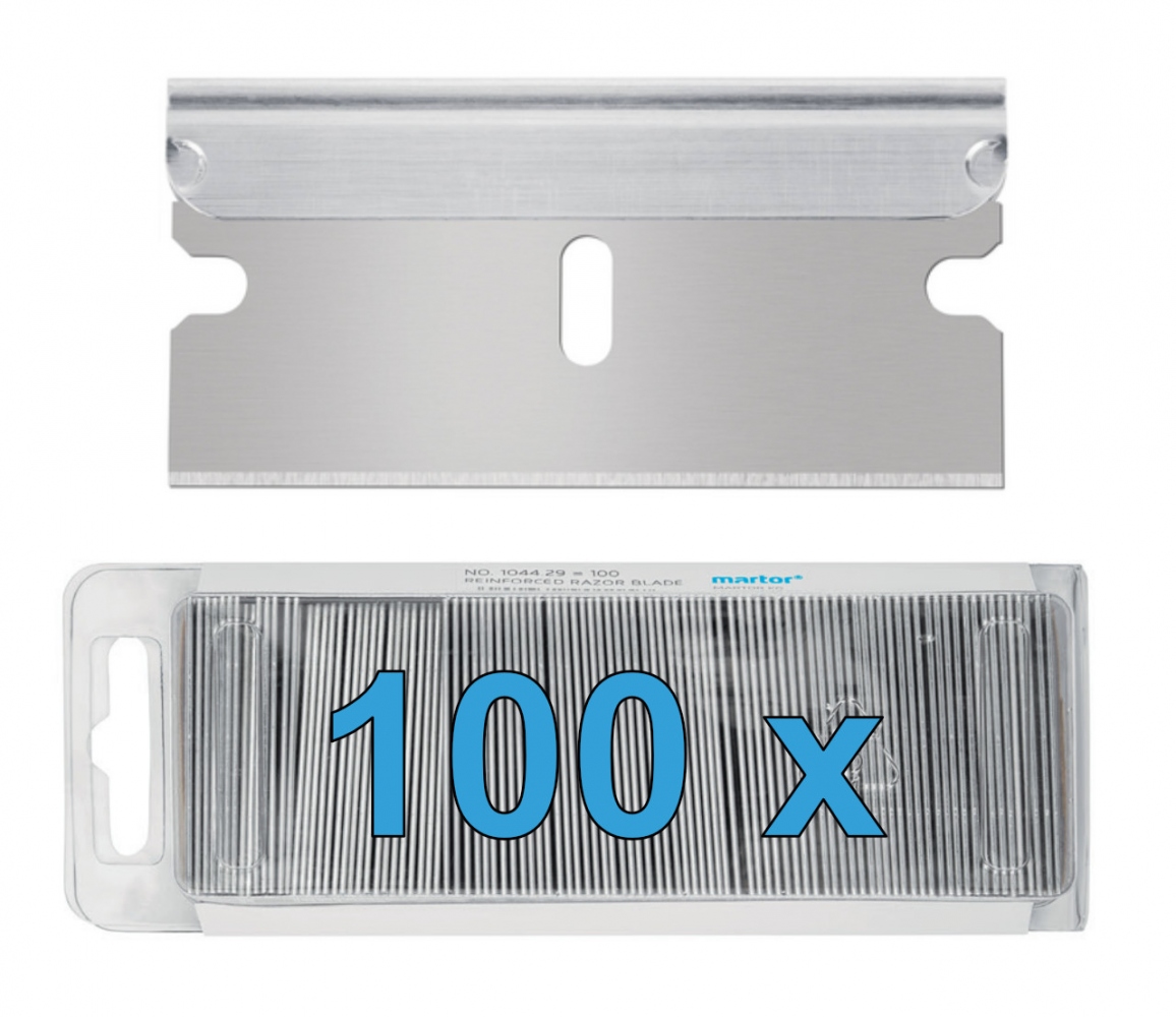 pics/Martor/New Photos/Klinge/1044/martor-1044-reinforced-razor-spare-blade-for-scraper-40x20-mm-steel-006.jpg